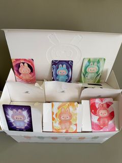 （分類：）位於 。 由 sweet0911 提交（商品編號 1382338096，圖片 1）。簡介： 。