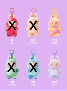 （分類：）位於 。 由 hamxxi 提交（商品編號 1377282543，圖片 1）。簡介： 。