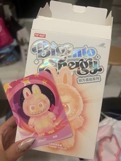 （分類：）位於 。 由 02ke1 提交（商品編號 1382428611，圖片 1）。簡介： 。