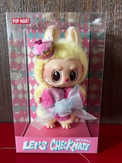 （分類：）位於 。 由 macaron.w 提交（商品編號 1382341142，圖片 1）。簡介： 。