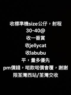 （分類：）位於 。 由 klazy 提交（商品編號 1382327147，圖片 1）。簡介： 。