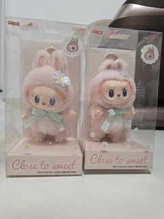 （分類：）位於 。 由 chf0623 提交（商品編號 1382479483，圖片 1）。簡介： 。