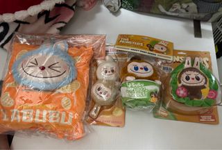 （分類：）位於 。 由 lalabbb 提交（商品編號 1382450140，圖片 1）。簡介： 。