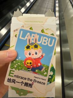 （分類：）位於 。 由 mini_mini_me888 提交（商品編號 1382414928，圖片 1）。簡介： 。
