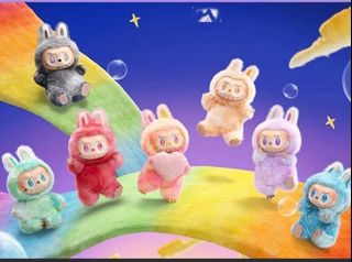 (Category: ) located in . Submitted by romancemaple (Listing ID 1382439069, Image 1). Description: .