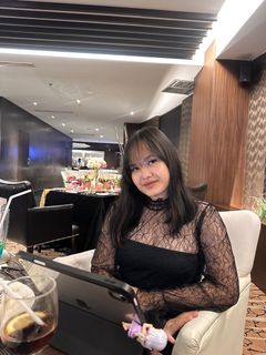 (Kategori: ) berada di . Dikirim oleh slyduchess (ID iklan 1382467422, Gambar 1). Deskripsi: .