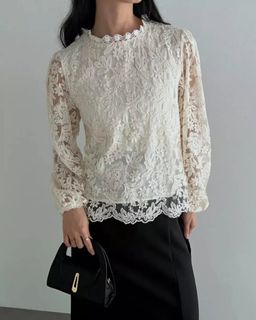 (Kategori: ) berada di . Dikirim oleh winkelenna (ID iklan 1382334571, Gambar 1). Deskripsi: .