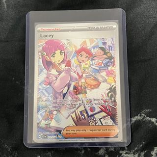 (Category: ) located in . Submitted by eainnlo (Listing ID 1382463195, Image 1). Description: .