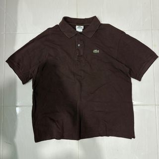 (Category: ) located in . Submitted by _thriftleo (Listing ID 1382466639, Image 1). Description: .