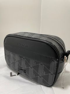 (Category: ) located in . Submitted by paulmarlons (Listing ID 1382318482, Image 1). Description: .