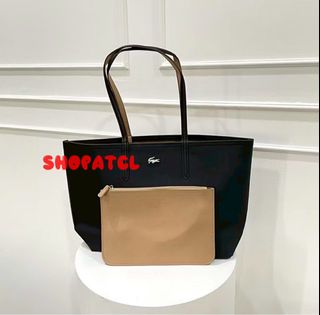 (Kategori: ) berada di . Dikirim oleh shopatcl (ID iklan 1382423315, Gambar 1). Deskripsi: .