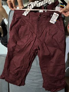 (Category: ) located in . Submitted by simplicity27.0 (Listing ID 1382415461, Image 1). Description: .