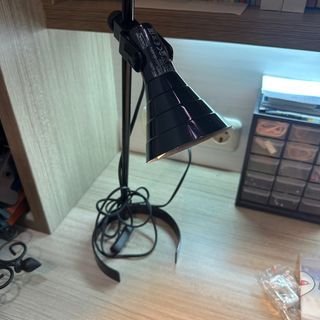 (Kategori: ) berada di . Dikirim oleh wakarocco (ID iklan 1382384379, Gambar 1). Deskripsi: .