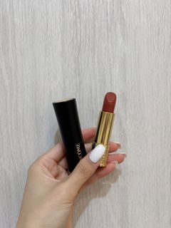 由 iuiu0102 (刊登 ID 1382433464，圖片 1) 提交，位於 的 (類別：)，說明：。