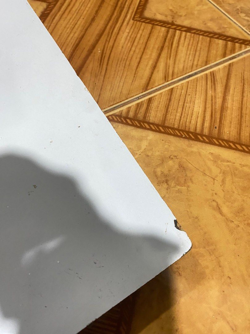 Laminated Drawing board (Category: Craft Supplies & Tools) located in Muntinlupa City. Submitted by bamelii (Listing ID 1382405576, Image 3). Description: .