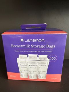 (Category: ) located in . Submitted by cclw24 (Listing ID 1382317546, Image 1). Description: .