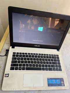 (Kategori: ) berada di . Dikirim oleh ayuedibeli (ID iklan 1382313418, Gambar 1). Deskripsi: .