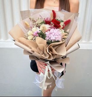 (Category: ) located in . Submitted by clrflorist (Listing ID 1382467869, Image 1). Description: .