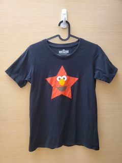 由 691778013 (刊登 ID 1382362417，圖片 1) 提交，位於 的 (類別：)，說明：。