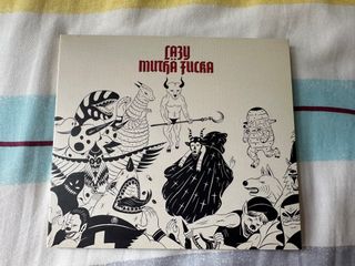 （分類：）位於 。 由 kwanlip1995 提交（商品編號 1382307934，圖片 1）。簡介： 。
