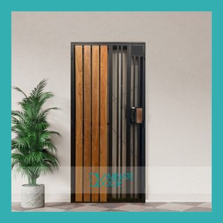 (Category: ) located in . Submitted by laminatedoor (Listing ID 1382339541, Image 1). Description: .