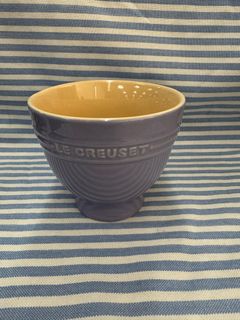（分類：）位於 。 由 chitchitsui 提交（商品編號 1382302155，圖片 1）。簡介： 。