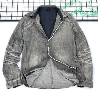 (Kategori: ) berada di . Dikirim oleh asoyfiz21 (ID iklan 1382371611, Gambar 1). Deskripsi: .