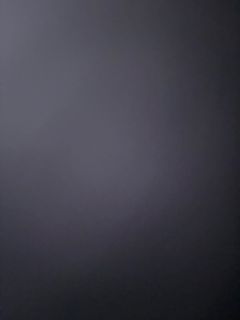（分類：）位於 。 由 op194 提交（商品編號 1382358661，圖片 1）。簡介： 。