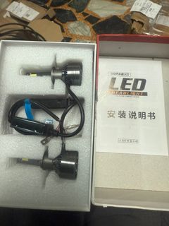 由 cccccccccyyy (刊登 ID 1382394774，圖片 1) 提交，位於 的 (類別：)，說明：。