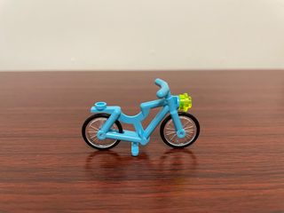 （分類：）位於 。 由 tomica_fans 提交（商品編號 1382378458，圖片 1）。簡介： 。