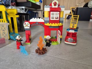 (Category: ) located in . Submitted by busybeebuzz (Listing ID 1382304504, Image 1). Description: .