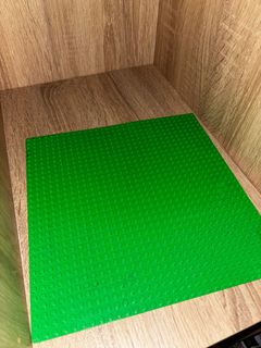 (Category: ) located in . Submitted by thatoneguy091 (Listing ID 1382462065, Image 1). Description: .