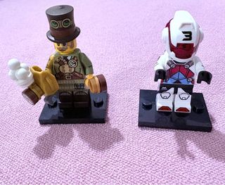 (Category: ) located in . Submitted by earlpoon (Listing ID 1382433058, Image 1). Description: .