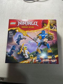 (Category: ) located in . Submitted by pakner04 (Listing ID 1382430636, Image 1). Description: .