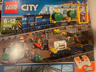 (Category: ) located in . Submitted by joonyan22 (Listing ID 1382447474, Image 1). Description: .