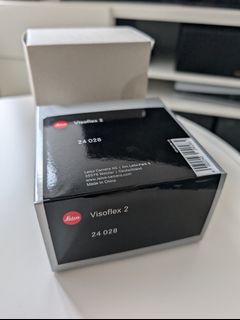 （分類：）位於 。 由 jybsze 提交（商品編號 1382323982，圖片 1）。簡介： 。