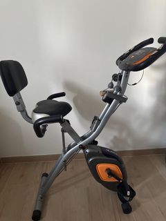（分類：）位於 。 由 christanohoi 提交（商品編號 1382393214，圖片 1）。簡介： 。