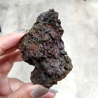 (Category: ) located in . Submitted by pnlartcrystals (Listing ID 1382398574, Image 1). Description: .