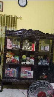 (Kategori: ) berada di . Dikirim oleh greicythachick91 (ID iklan 1382340751, Gambar 1). Deskripsi: .