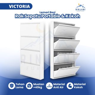 (Kategori: ) berada di . Dikirim oleh rinjanifurniture (ID iklan 1382337997, Gambar 1). Deskripsi: .