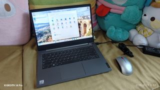 （分類：）位於 。 由 eric_backpacker 提交（商品編號 1382332701，圖片 1）。簡介： 。