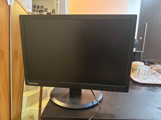 (Category: ) located in . Submitted by ss144 (Listing ID 1382428943, Image 1). Description: .