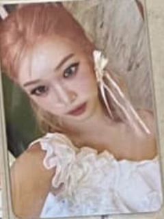 （分類：）位於 。 由 pupuchaeee 提交（商品編號 1382348397，圖片 1）。簡介： 。