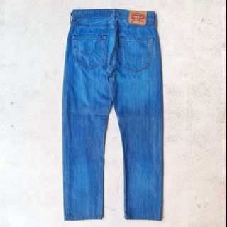 (Kategori: ) berada di . Dikirim oleh owyehmarket (ID iklan 1382444375, Gambar 1). Deskripsi: .