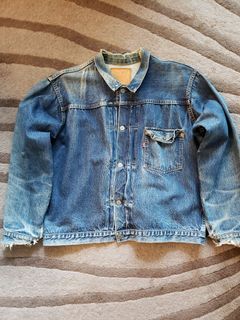 （分類：）位於 。 由 good.l 提交（商品編號 1382482142，圖片 1）。簡介： 。