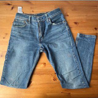 （分類：）位於 。 由 mountblue 提交（商品編號 1382423037，圖片 1）。簡介： 。