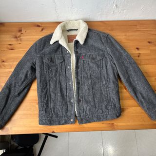 （分類：）位於 。 由 mountblue 提交（商品編號 1382425807，圖片 1）。簡介： 。