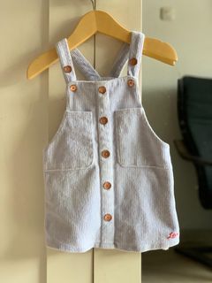 (Kategori: ) berada di . Dikirim oleh reuse.relove (ID iklan 1382399069, Gambar 1). Deskripsi: .