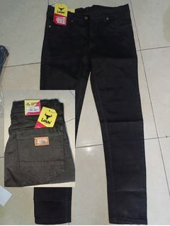 (Kategori: ) berada di . Dikirim oleh echityar18984 (ID iklan 1382420799, Gambar 1). Deskripsi: .