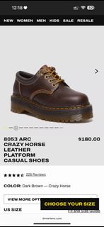 (Category: ) located in . Submitted by anikagab_ (Listing ID 1382477359, Image 1). Description: .